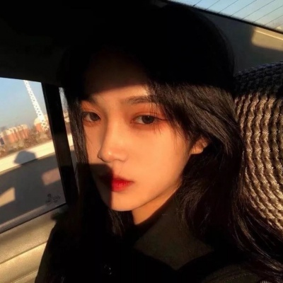 开云(中国)Kaiyun