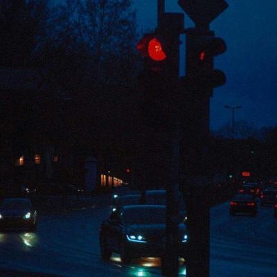 加拿大pc入口手机app下载