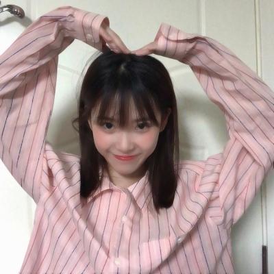 加拿大pc入口手机app下载截图